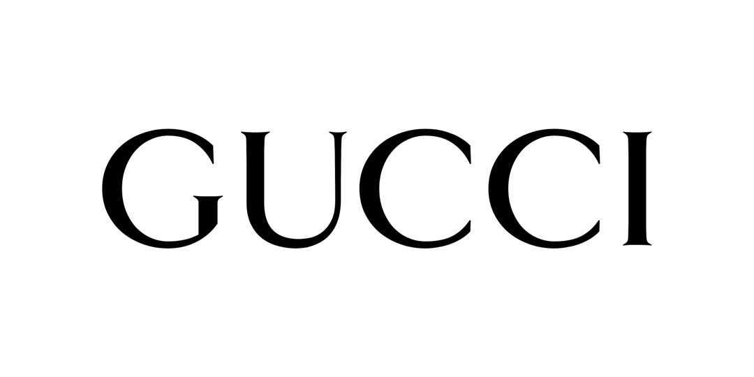 logo-lunettes-gucci-caen-dessine-moi-un-regard logo lunettes gucci caen dessine moi un regard