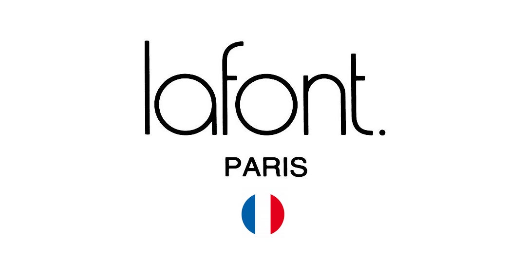 logo lunette lafont opticien caen