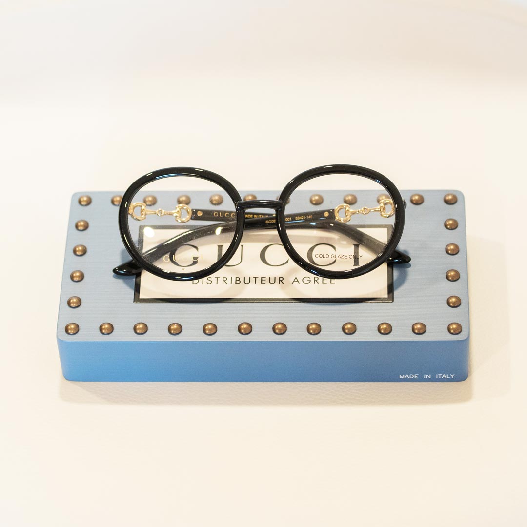lunettes-gucci-caen-opticien-dessine-moi-un-regard-1 lunettes gucci caen dessine moi un regard