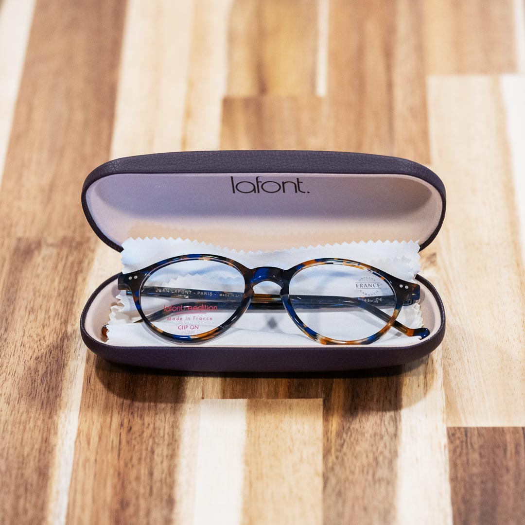 lunettes-gucci-caen-opticien-dessine-moi-un-regard-1 lunettes lafont caen dessine moi un regard