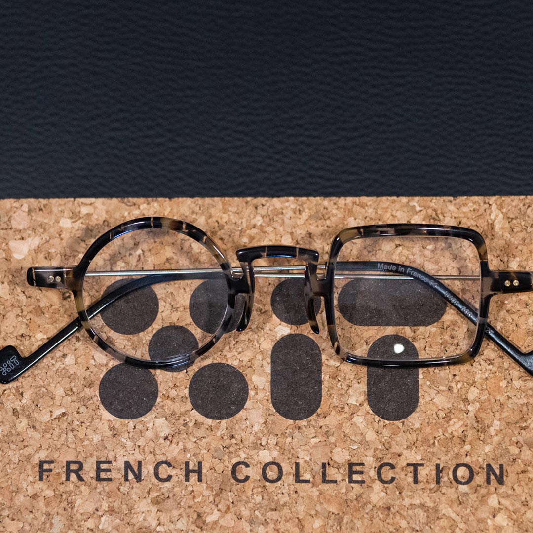 lunettes-xit-caen-opticien-dessine-moi-un-regard-1 lunettes xit caen dessine moi un regard