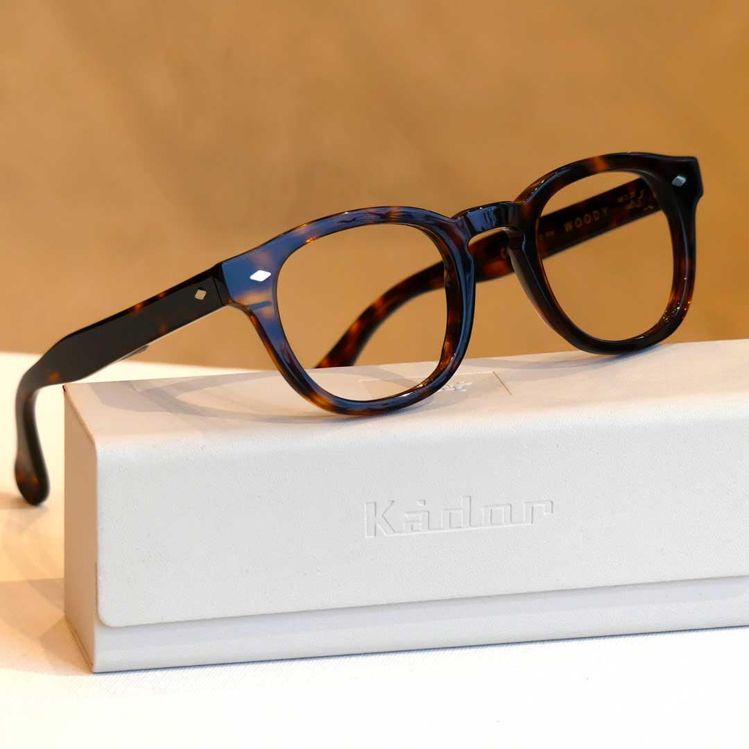 kador lunettes caen